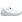 Skechers Bobs Skillz